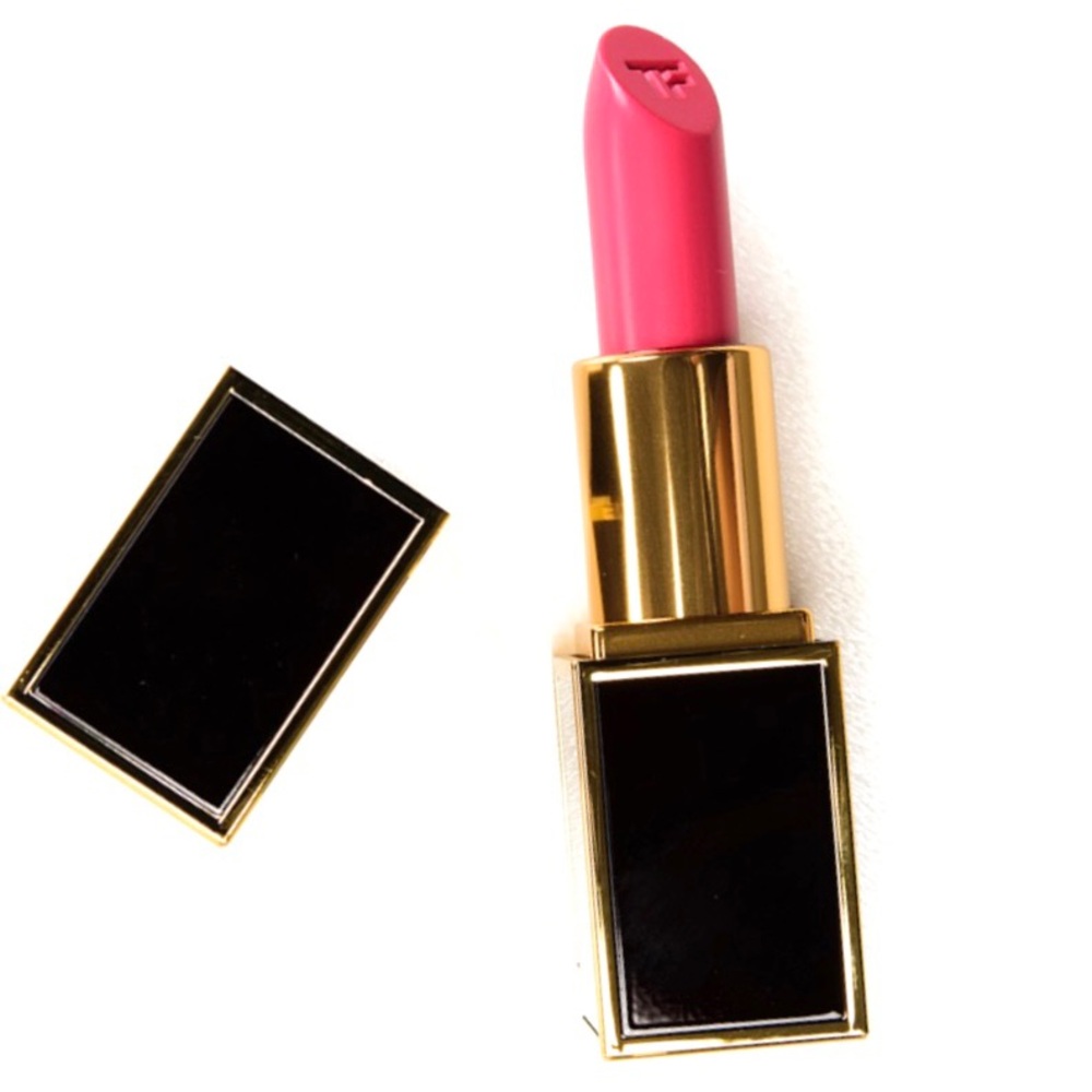 Tom Ford ‘Magnus’ Lipstick